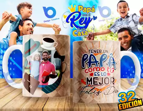 vectores plantilas PAPá,FESTEJO,FESTIVIDAD,
